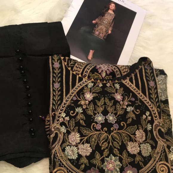 ❌❌❌SOLD❌❌❌ - Picture 3 of 8